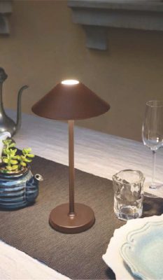 Moon_dimmer_lamp_corten